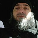 Ислик, 38 лет