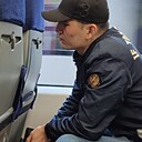 Нурик, 27 лет