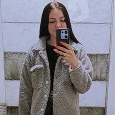 Фотография девушки Катя, 37 лет из г. Молодечно