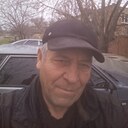 Александр, 59 лет