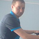 Сергей, 36 лет