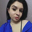 Владислава, 25 лет