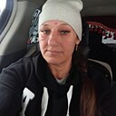 Кристина, 47 лет