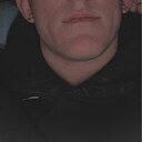 Игорь, 26 лет