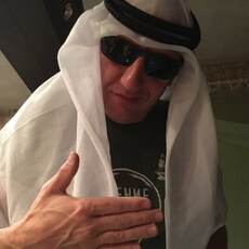 Фотография мужчины Сергей, 55 лет из г. Кириши