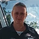 Азалия, 51 год