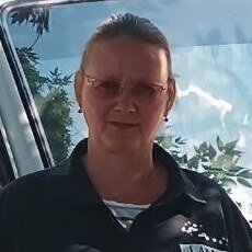 Фотография девушки Азалия, 51 год из г. Ташкент