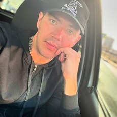 Фотография мужчины Илья, 36 лет из г. Екатеринбург