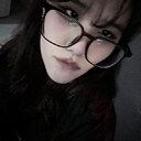 Камилка, 22 года