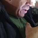 Аманжол, 56 лет