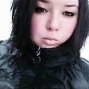 Неизвестная, 32 года