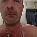 Павел, 41 год