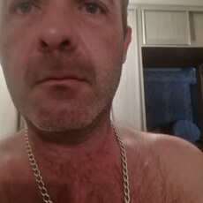 Фотография мужчины Павел, 41 год из г. Ангарск