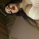 Марина, 19 лет