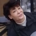 Елена, 52 года