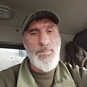 Булат, 49 лет