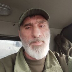 Фотография мужчины Булат, 49 лет из г. Владикавказ