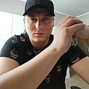 Aндрей, 33 года