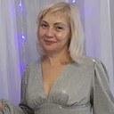 Людмила, 52 года