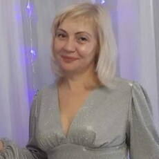 Фотография девушки Людмила, 52 года из г. Вроцлав Оа