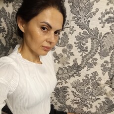 Фотография девушки Елена, 42 года из г. Тольятти