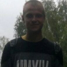 Фотография мужчины Эверест, 30 лет из г. Одинцово