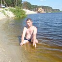 Евгений, 38 лет