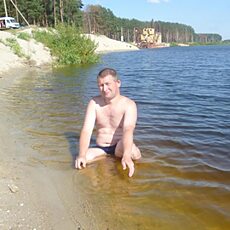 Фотография мужчины Евгений, 38 лет из г. Брянск