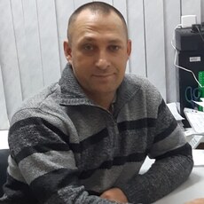 Фотография мужчины Виталий, 41 год из г. Костанай