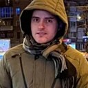 Андрей, 38 лет