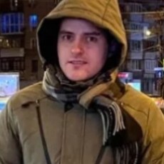 Фотография мужчины Андрей, 38 лет из г. Чебоксары