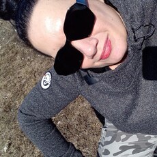 Фотография девушки Инна, 47 лет из г. Псков