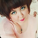 Анжелика, 25 лет