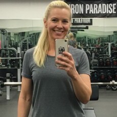 Фотография девушки Алена, 39 лет из г. Днепр