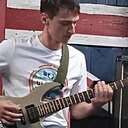 Евгений, 24 года