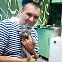 Александр, 41 год