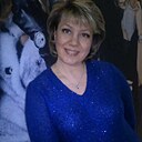 Ольга, 55 лет