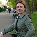 Наташа, 47 лет