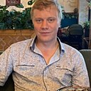 Фёдор, 37 лет