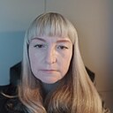 Елена, 50 лет