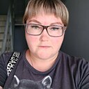 Екатерина, 43 года