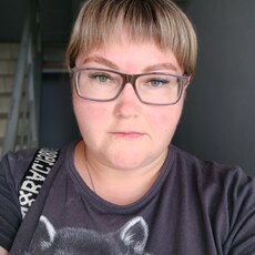 Фотография девушки Екатерина, 43 года из г. Серов