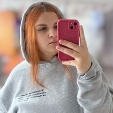 Фотография девушки Надежда, 24 года из г. Лесосибирск