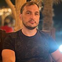 Дмитрий, 37 лет