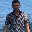 Руслан, 40 лет