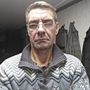 Евгений, 48 лет