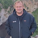 Андрей, 50 лет