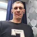 Сашка, 42 года