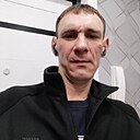 Сашка, 42 года