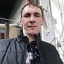 Сашка, 42 года